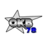 OKB78